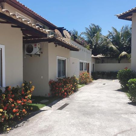 Casa De Buzios Villa Luaran gambar