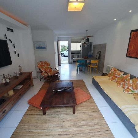 Casa De Buzios Villa Luaran gambar