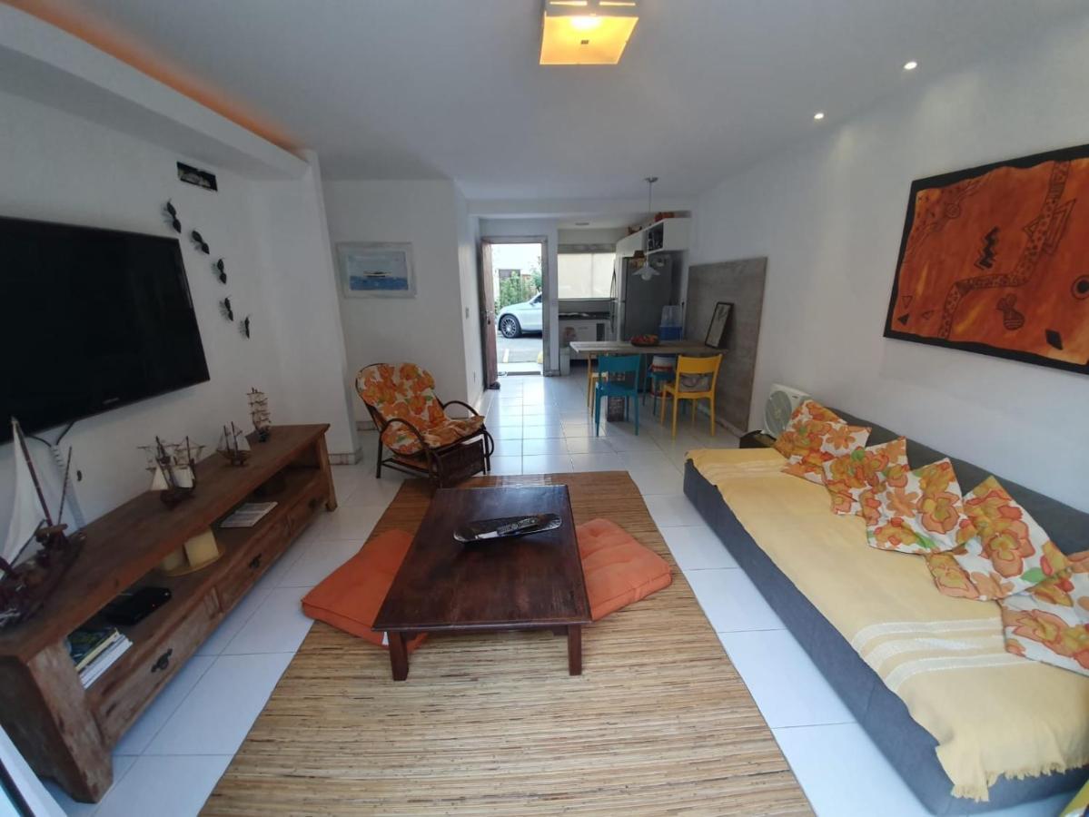 Casa De Buzios Villa Luaran gambar